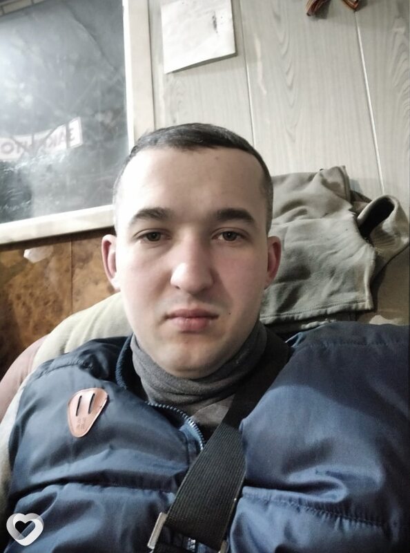 Александр, 30, Зеленогорск (Красноярский Край) — анкета №742781