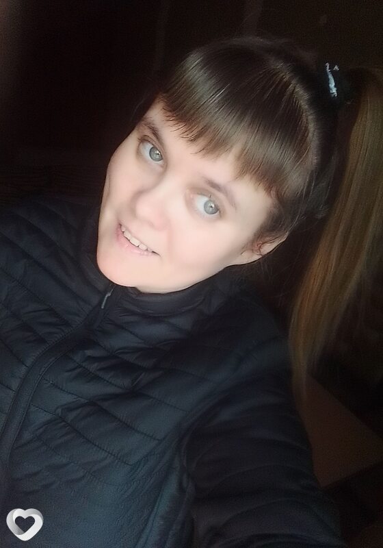 Наталья, 45, Котласе — анкета №742866