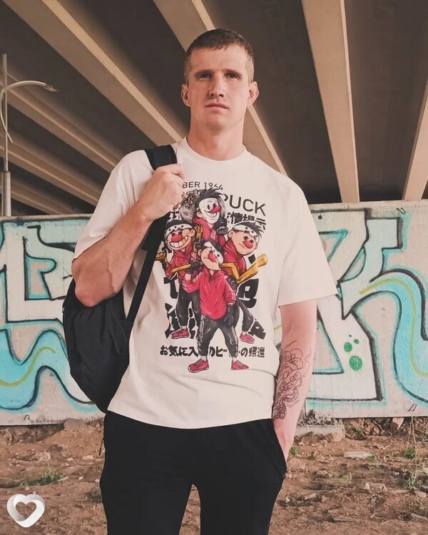 Кирилл, 31, Могилев — анкета №743008