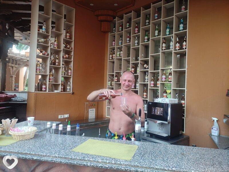 Алексей, 47, Таганроге — анкета №743342