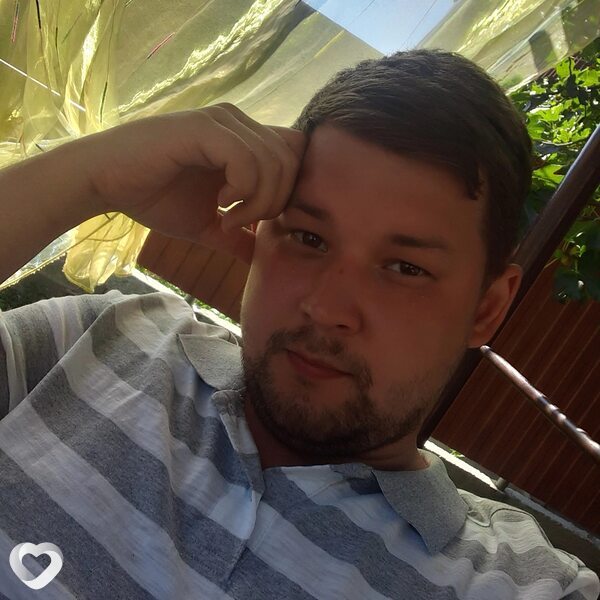 Булат, 29, Нижнекамске — анкета №743152