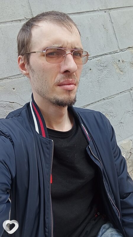 Влад, Кисловодск