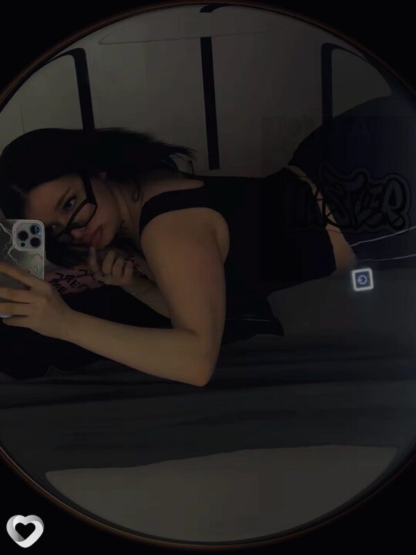 Катерина, 23, Хабаровске — анкета №743158