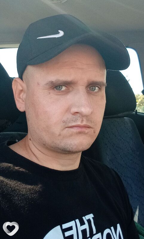 Это Я, 38, Ростове-на-Дону — анкета №743224