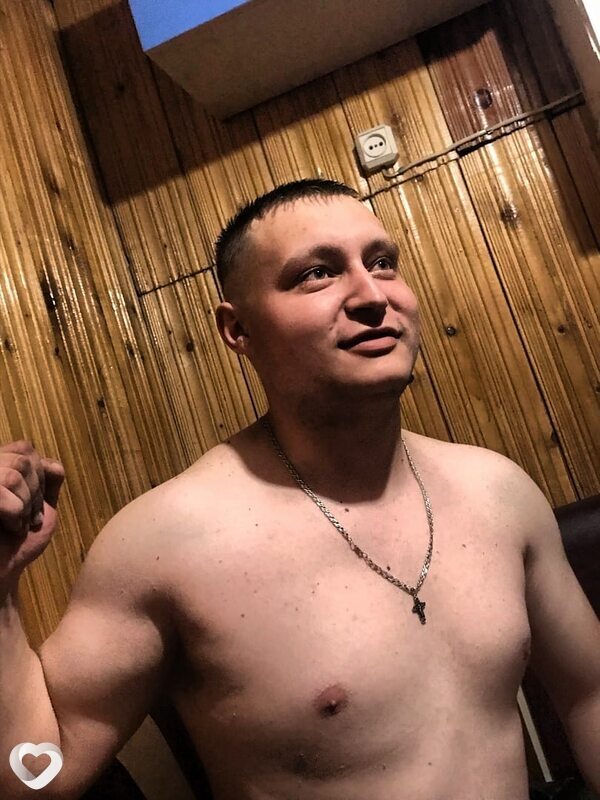 Даниил, Курагино