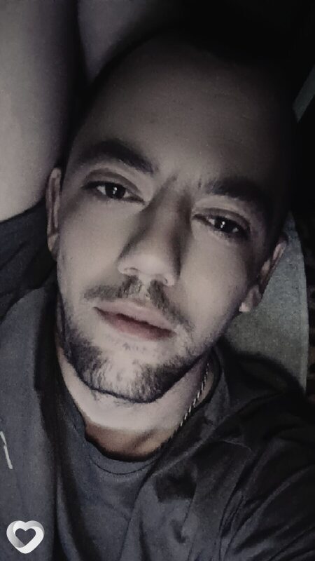Макс, 31, Таразе — анкета №743317
