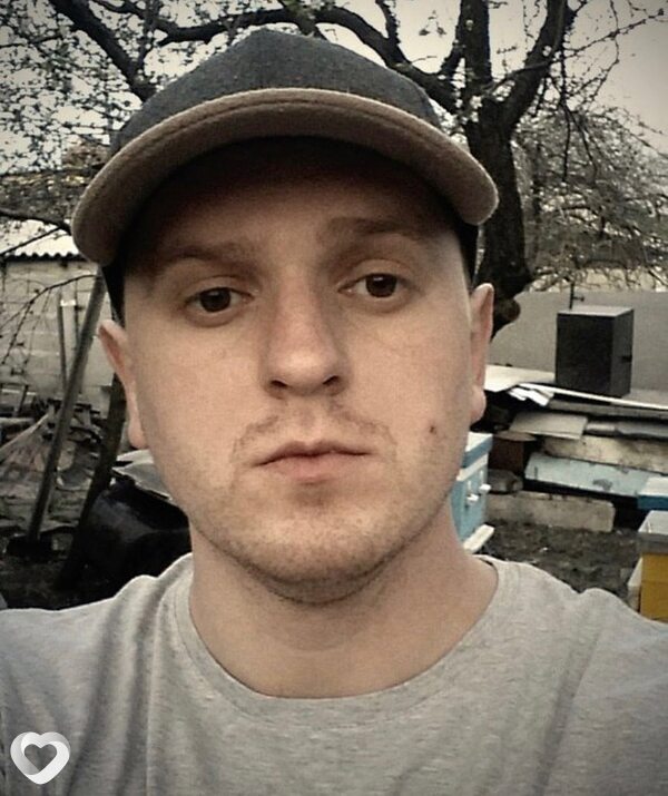 Несветай, 40, Ростове-на-Дону — анкета №743441
