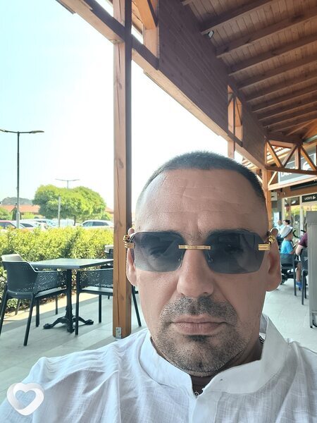 Рома, Штутгарт