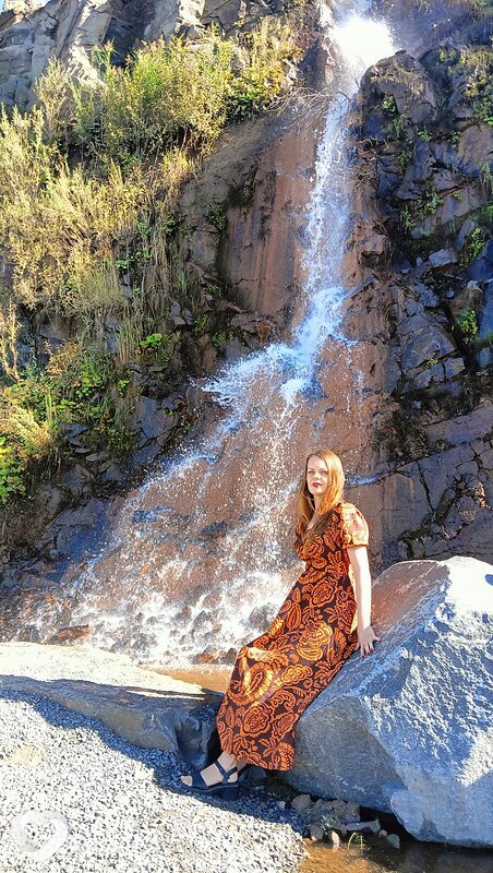 Анна, 48, Бресте — анкета №743359