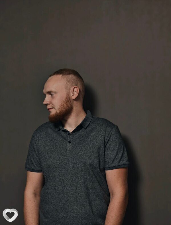 Nesterov, 25, Самаре — анкета №743508