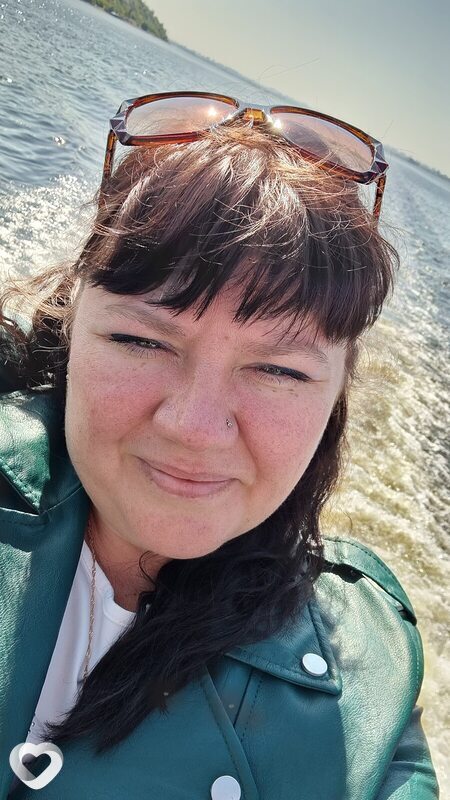 Гольназ, 40, Казани — анкета №743636