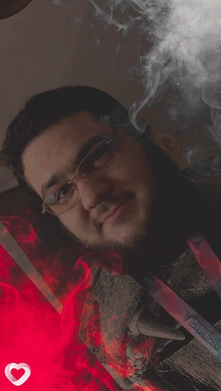 Олег, 32, Днепр — анкета №743594