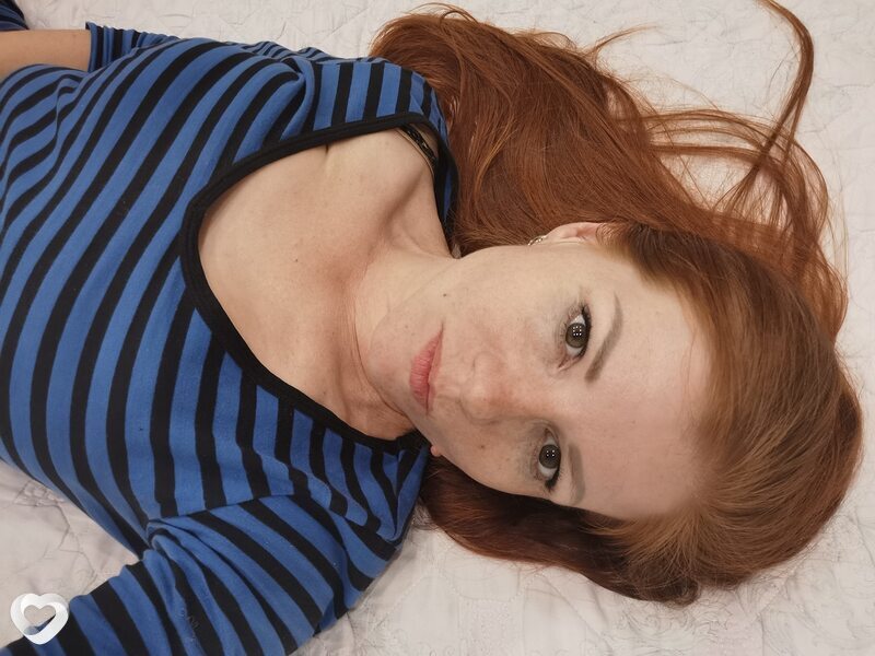 Катя, 43, Таганроге — анкета №743623