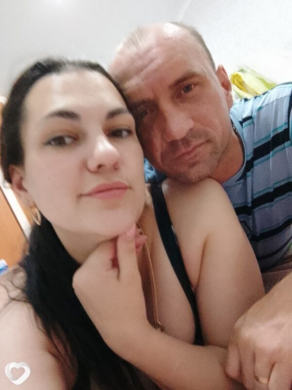 Дмитрий, 35, Москве — анкета №743692