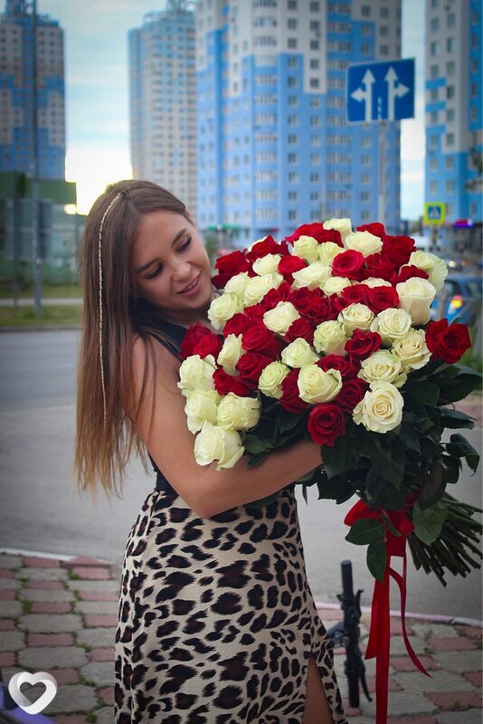 Кристина, 32, Абакане — анкета №743698