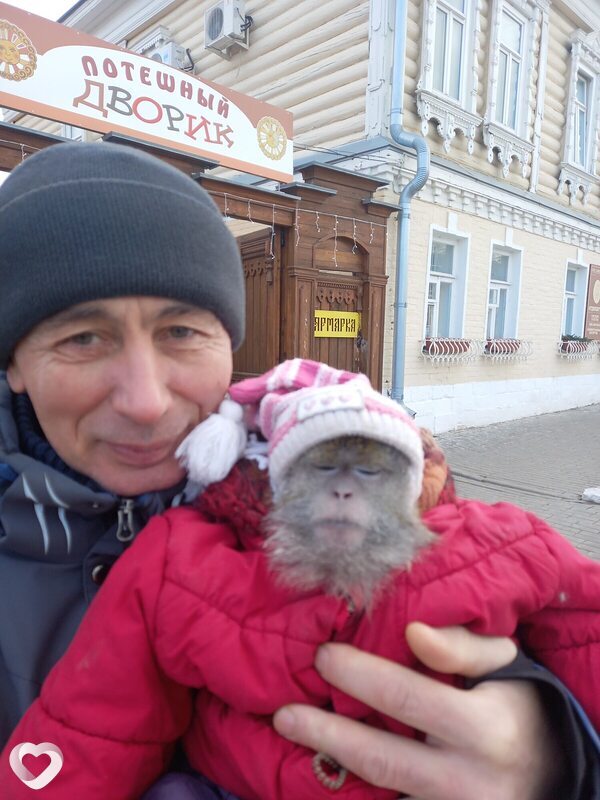 Андрей, 58, Озерах — анкета №743744