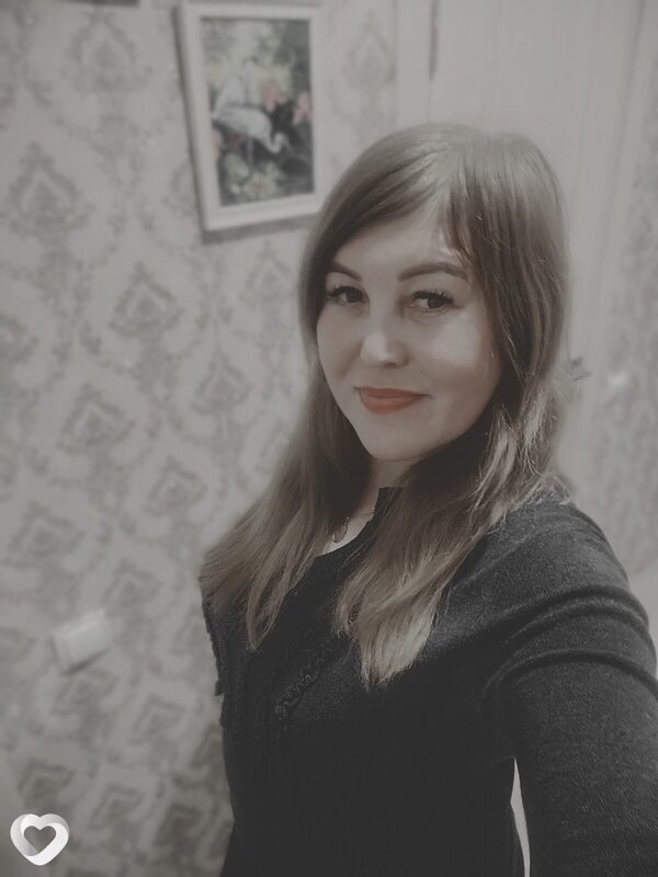 Ольга, 49, Чебоксарах — анкета №743721