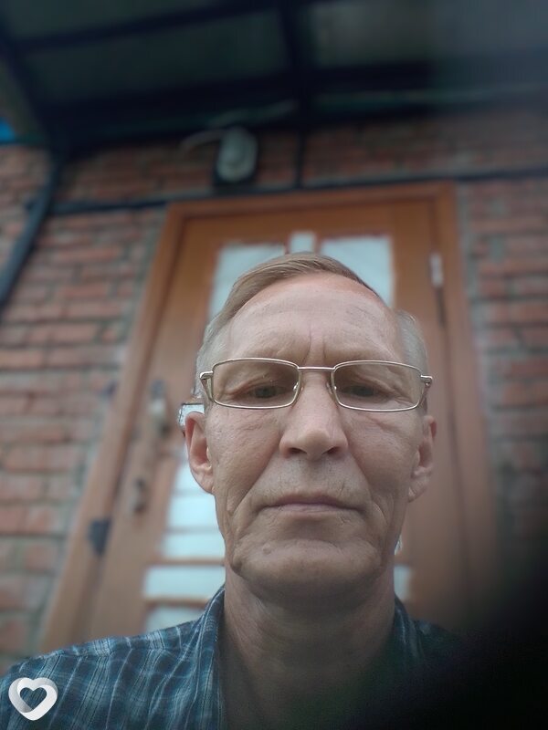 Альберт, 55, Кукморе — анкета №743933