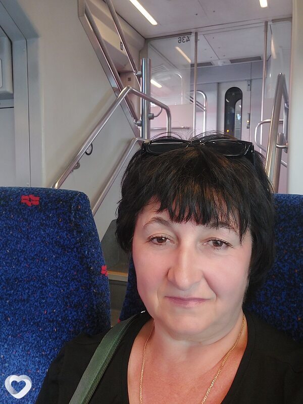 Tatiana, Леово