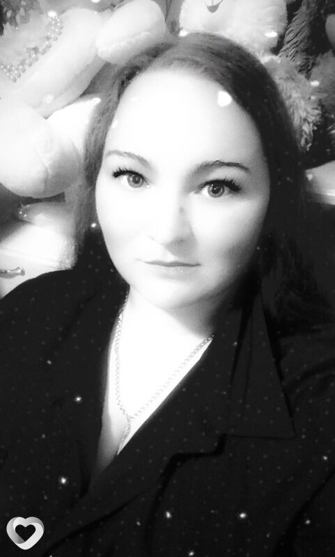 София, 28, Туле — анкета №743917
