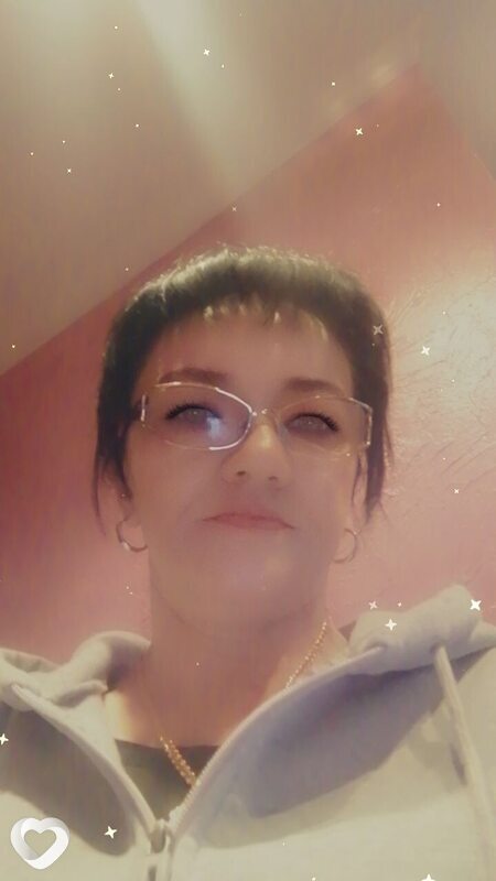Лика, 48, Бресте — анкета №743993