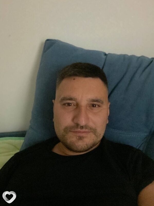 Айрат, 40, Казани — анкета №743839