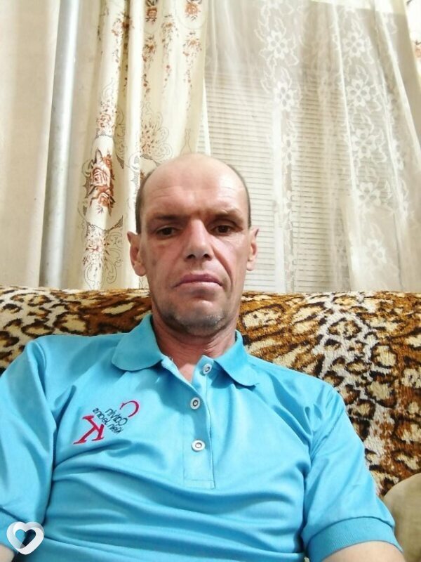 Дмитрий, Павловская