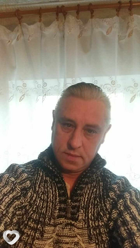 Сергей, Селидово