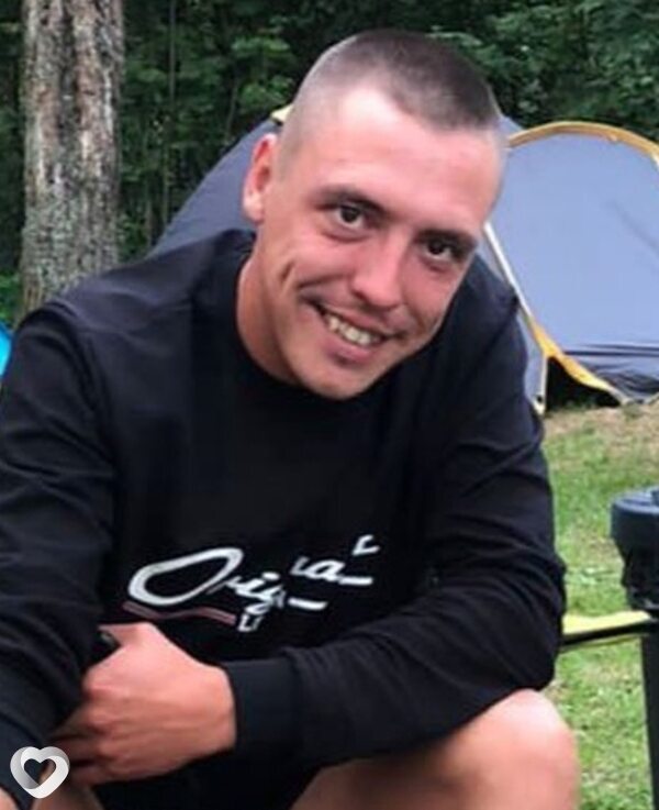Александр, 31, Ярославле — анкета №743867