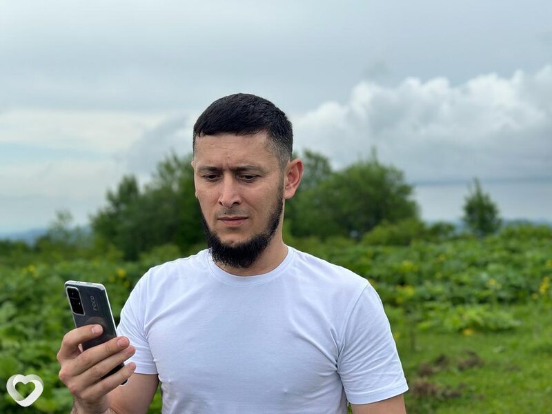 Халид, Староалейское