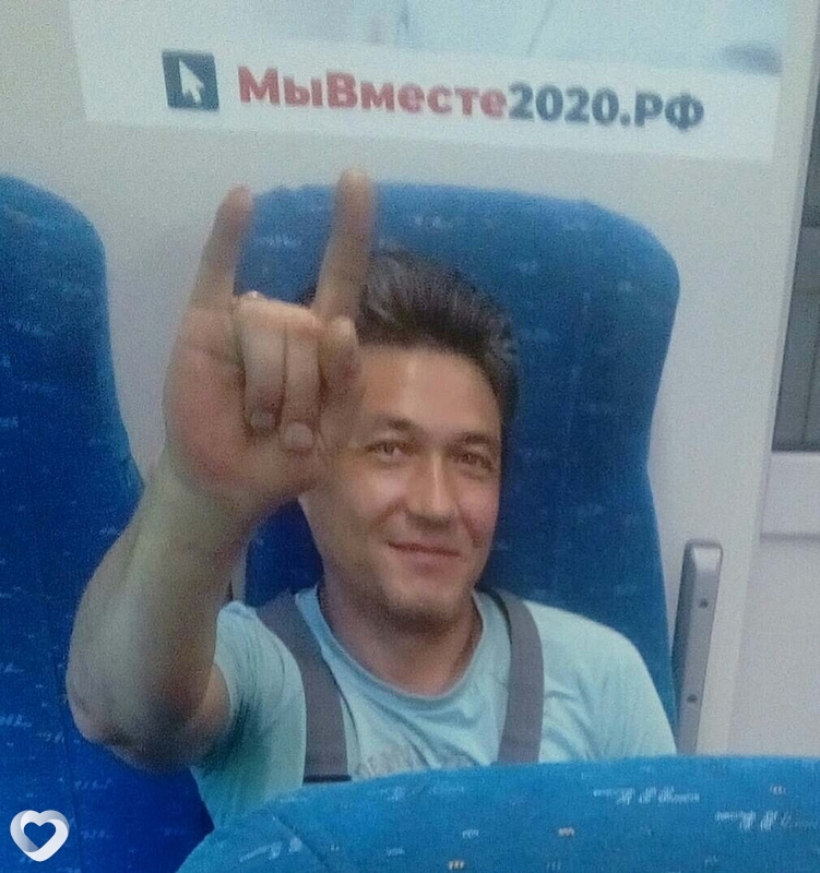 Дмитрий, 45, Белгороде — анкета №744153