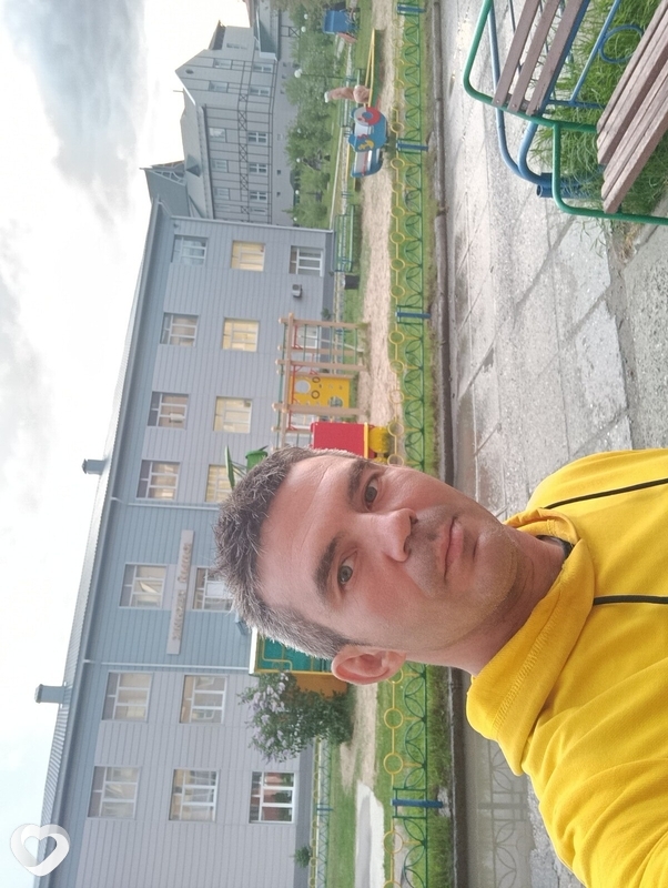 Роман, 31, Москве — анкета №744182