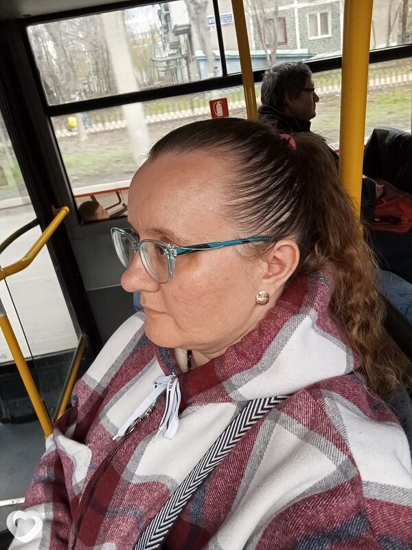 Наталья, 35, Казани — анкета №744241