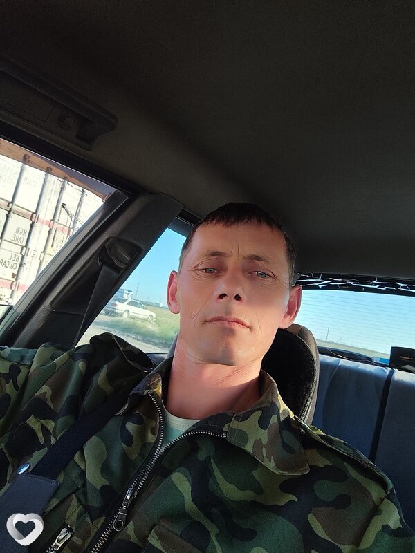 Неизвестно, 29, Астане — анкета №744260