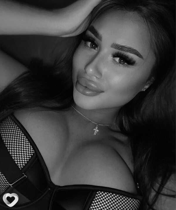 Алина, 28, Благовещенске — анкета №744508