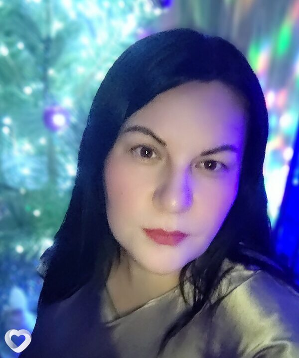 Zzz, 43, Камышлове — анкета №744524