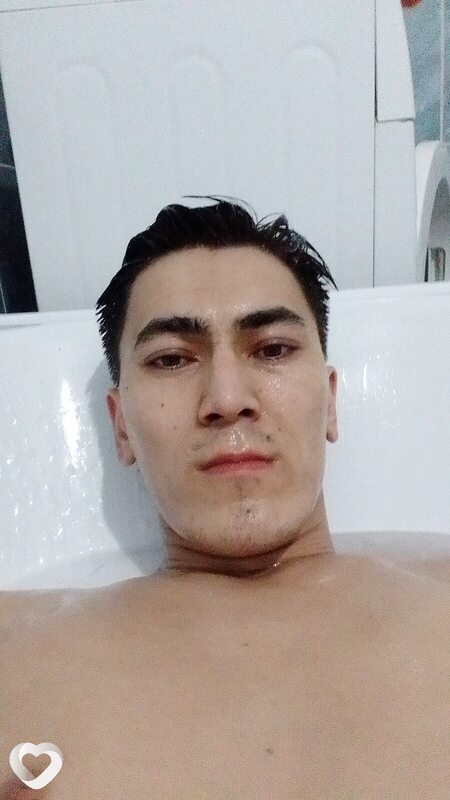 Сырымбет, 31, Уральске — анкета №744726
