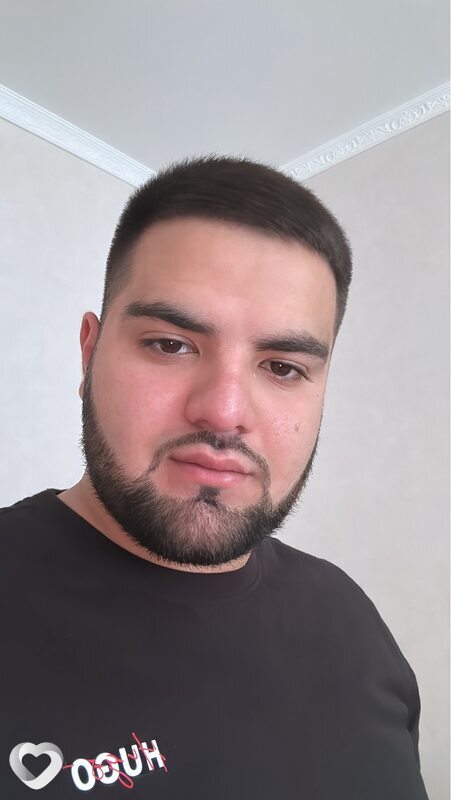 Артем, 30, Жуковском — анкета №744534