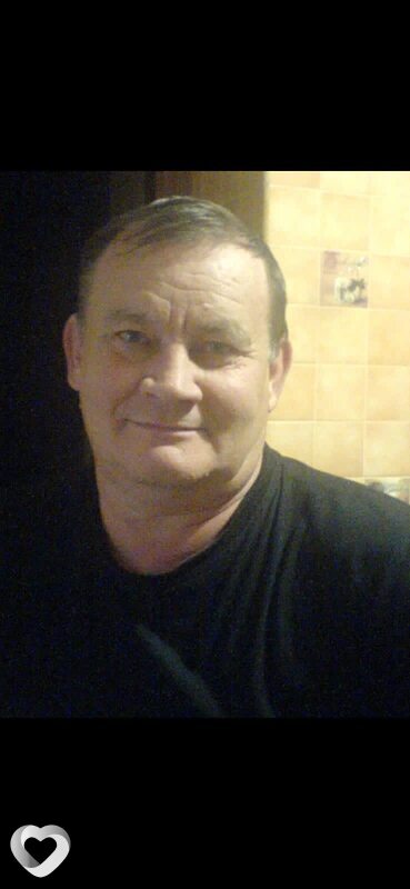 Борис, 68, Москве — анкета №744542