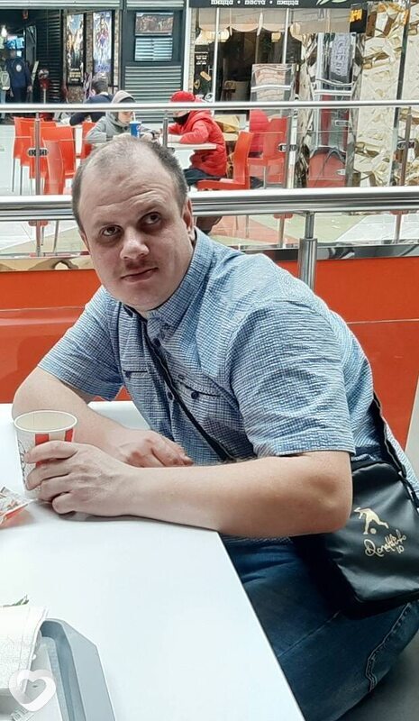 Дмитрий, Панино