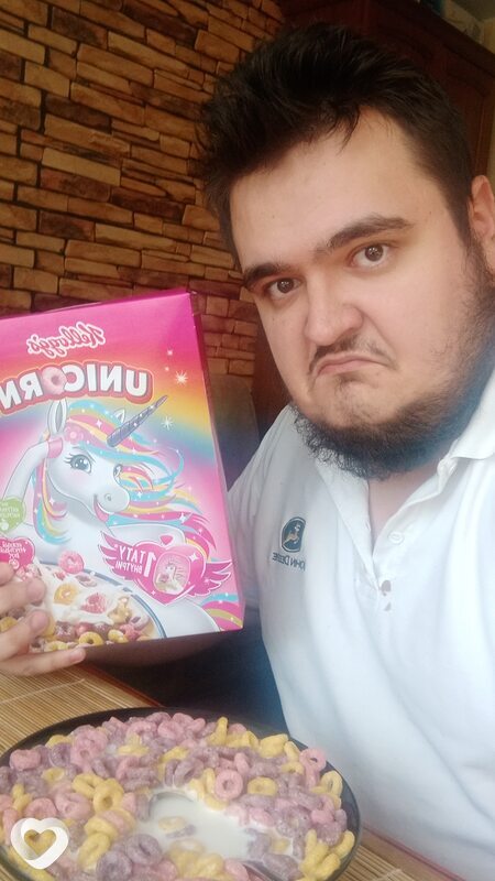 Иван, 30, Москве — анкета №744572