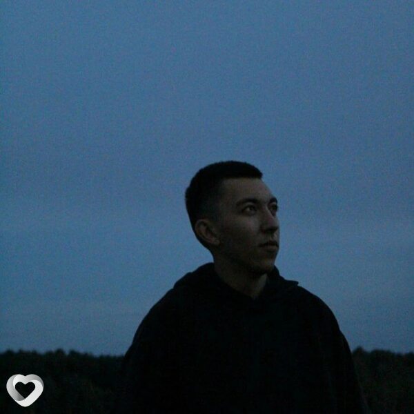 Максим, 21, Новокузнецке — анкета №744601
