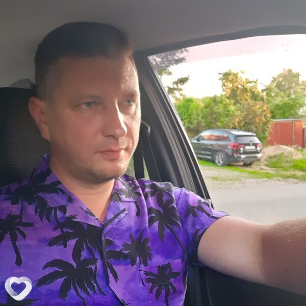 Александр, 32, Дмитрове — анкета №744859