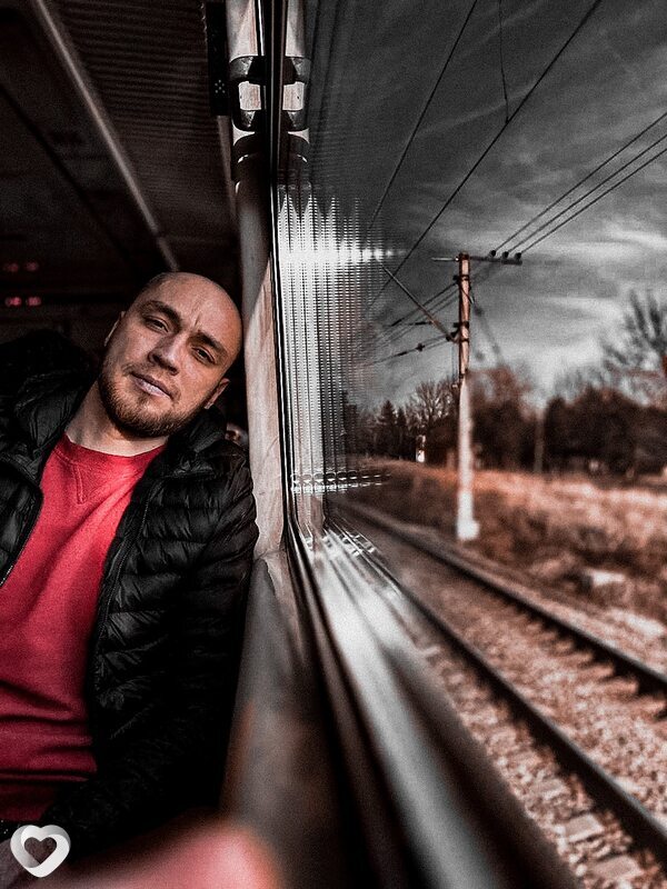Di, 39, Ессентуках — анкета №744835