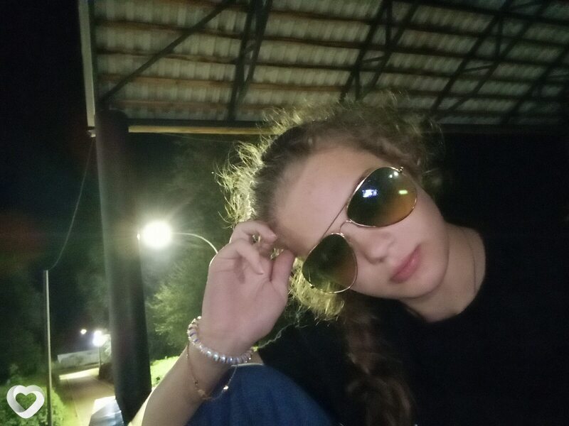 Маргарита, Поворино