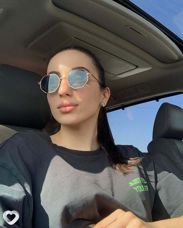 София, 32, Челябинске — анкета №745824