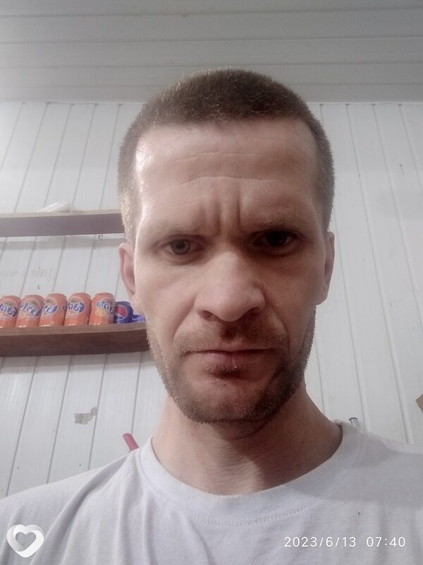 Юрий, 34, Донецк (Ростовская Обл.) — анкета №745062