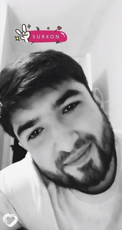 Rali, 30, Санкт-Петербурге — анкета №745261
