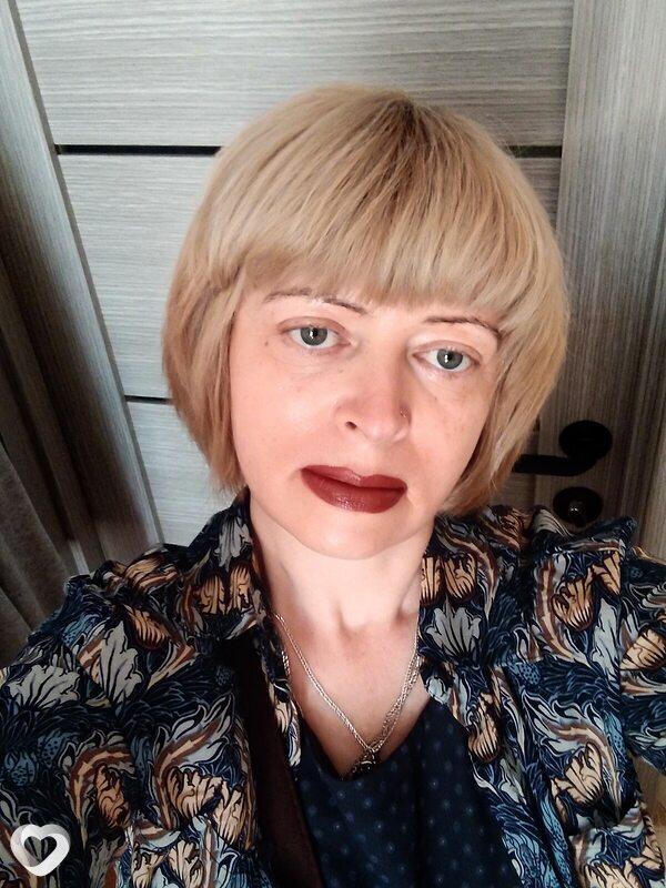 Лана, Бахчисарай