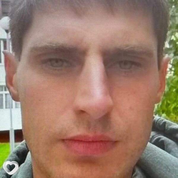 Александр, 29, Лиде — анкета №745084